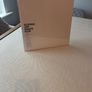 Soulwax - 12" Vinyl - Any Minute Now - Pias Recordings - 2023 Reissue Image 2