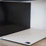 Dell XPS 13 9350 | Ultra 9 288V (Lunar Lake) | 32GB MoP | 48 TOPS AI | Premium Support Image 9