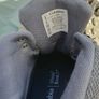 Columbia Hiking Shoes size 6 Image 4