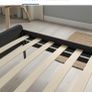 Ikea Bed (Base Only) Image 5