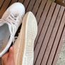 Adidas Stan smith trainers UK8,5 , good condition Image 5