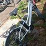 ebike Image 2