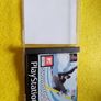 Mtv sports Snowboarding PlayStation1 Ps1 PlayStation 2 ps2 games Original Image 3