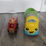 Free toddler toys Image 2