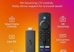 Firestick Fully Loaded