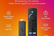 Firestick Fully Loaded!!!!