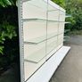 We Buy Shop And Warehouse Clearance Shelving And Racking Image 9