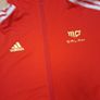 boys sports wear Image 3
