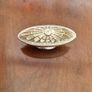 Rose Bowl Image 2
