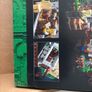 Lego Image 6