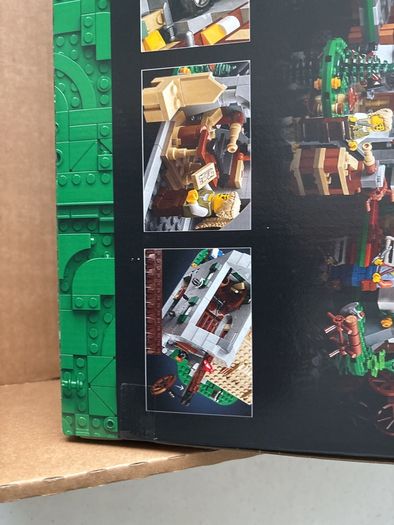 Lego