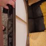 canvas painting Image 5