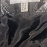 Coast Size 18 Skirt With Pockets Image 5