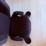 Graco Car Seat Image 5