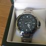 Casio Protrek PRX-7000T-7JF Titanium Manaslu Image 9
