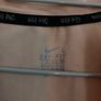 Girls nike top size L Image 5