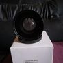 .45 wide angle lens adapter 55mm Image 3