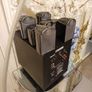 TANNOY 5.1 Speaker system Image 2