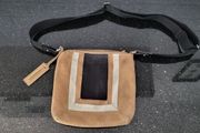 Mandarina Duck crossbody bag