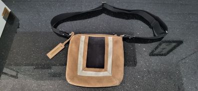 Mandarina Duck crossbody bag