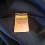 Dublin GAA. Official Brand New With Tags Oneills Dublin GAA Mens Polo Shirt.Collect In Dublin Or Receive Via Post. Image 7