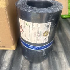 9 inch (230mm) Lead roll - 6m - 28kg