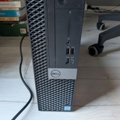 Dell Optiplex 5060 SFF