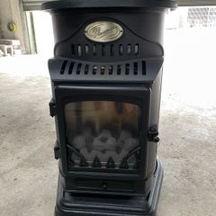 Provence gas heater | 4 for sale in Ireland - Adverts.ie