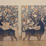 wall art Image 2