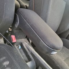 Golf mk4 bora arm rest