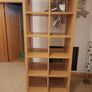 Shelf unit last two available Image 5