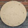 Winmau Blade 3 Dart Board Image 3