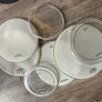 Ludwig Breakbeats 4pc Shell Pack Image 6