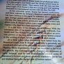 John B. the real Keane a biography Ireland Irish Kerry Image 2