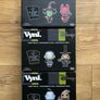 Funko Vynl. The Nightmare Before Christmas Bundle Image 2