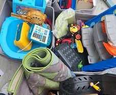 kids toys