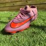 mercurial pro uk 7 Image 3