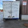 Diesel tank/pump and shed Image 7