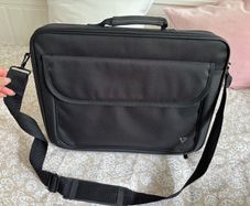 Laptop bag - perfect condition