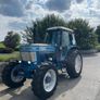 Ford 7910 1983 Image 8