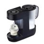 Tommee tippee perfect prep bottle maker Image 2