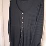 Black Top Image 6