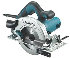 Makita Circular Saw