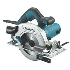 Makita Circular Saw