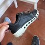 ecco shoes Image 2
