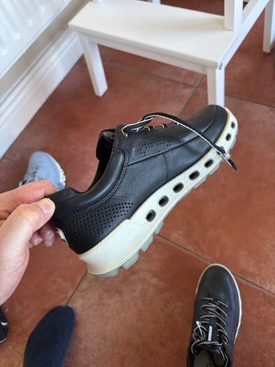 ecco shoes