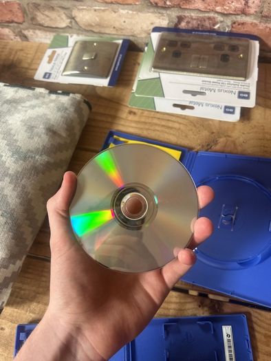 simpsons ps2 games