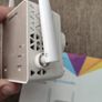 netgear WiFi extender ac1200 Image 4