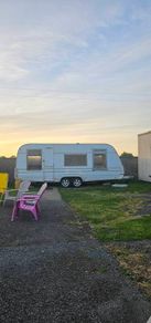 Project Caravan