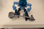 Bionicle Hahli